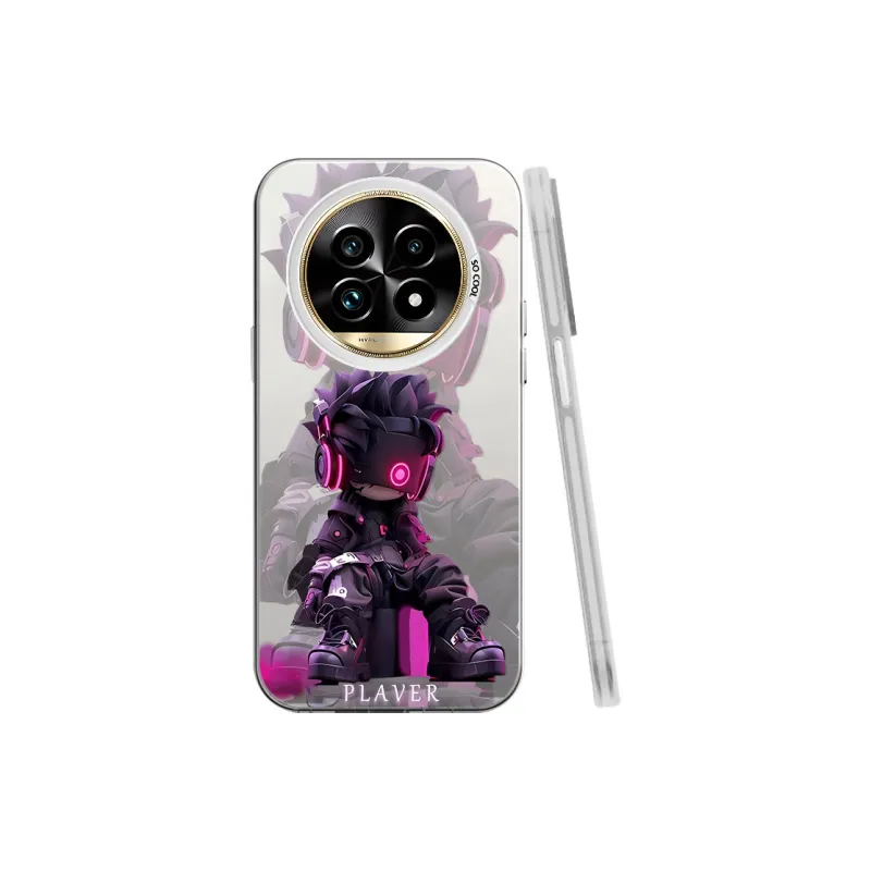 BAOCHENG Phone Cases-2