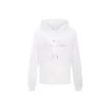 White-YAF