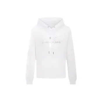 CALVIN KLEIN Sweatshirt Women's