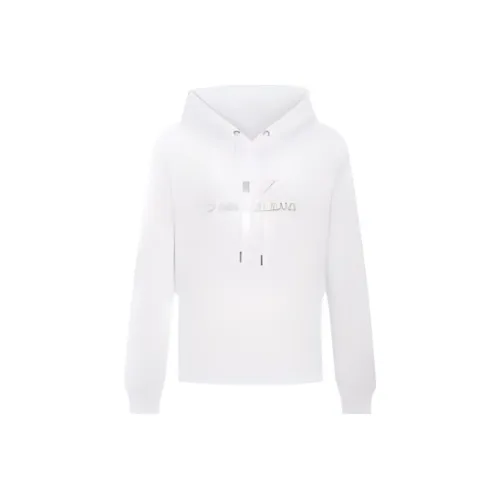 CALVIN KLEIN Sweatshirt Women's