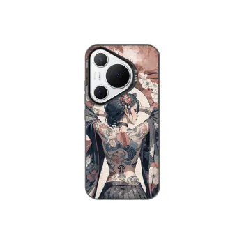 PINSHANGREN Phone Cases