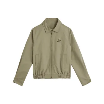 NNOVA Jackets Women's