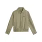 Khaki Green