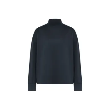 MEIYANG Sweatshirts Women's