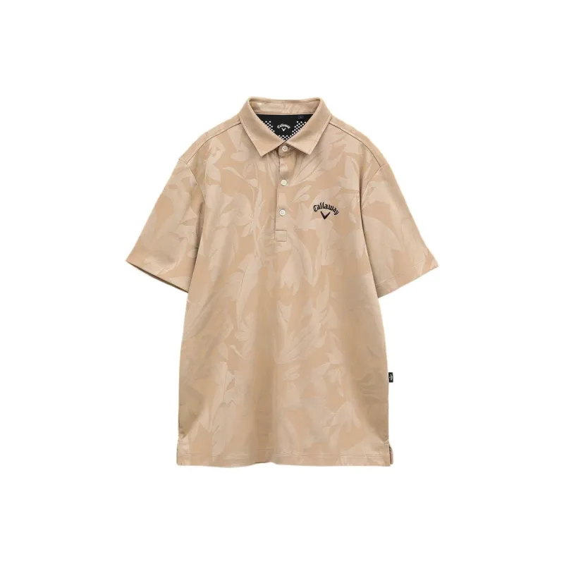 Callaway Golf Clothing Men-5