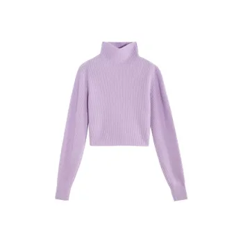 Bebe Cashmere Sweaters Women's