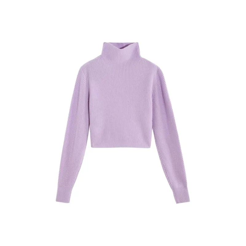 Bebe Cashmere Sweaters Women's-0