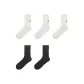 Beige, Beige, Beige, Dark Gray, Dark Gray