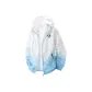 PA01 Blue