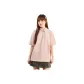Haze Pink