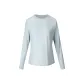 LB-LIGHT BLUE