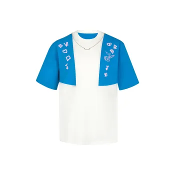 Richie Macie T Shirts Women's