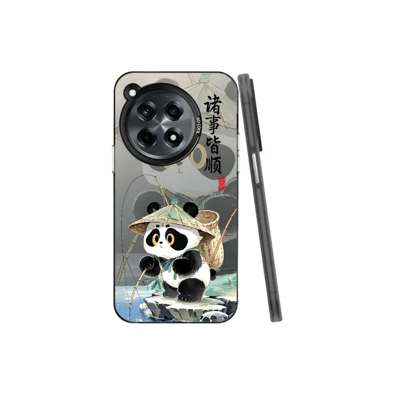 Baochengbao Phone Cases-3
