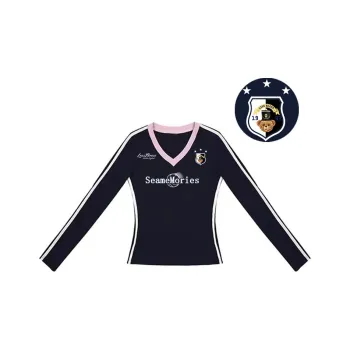 LESS BEARS T Shirts Women's