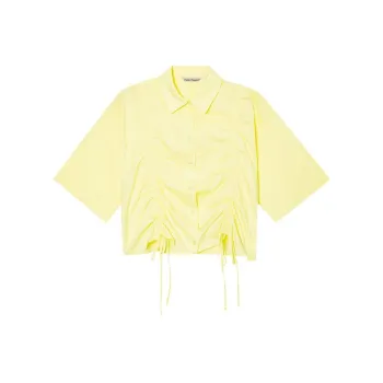 Hush Puppies Shirts Women's