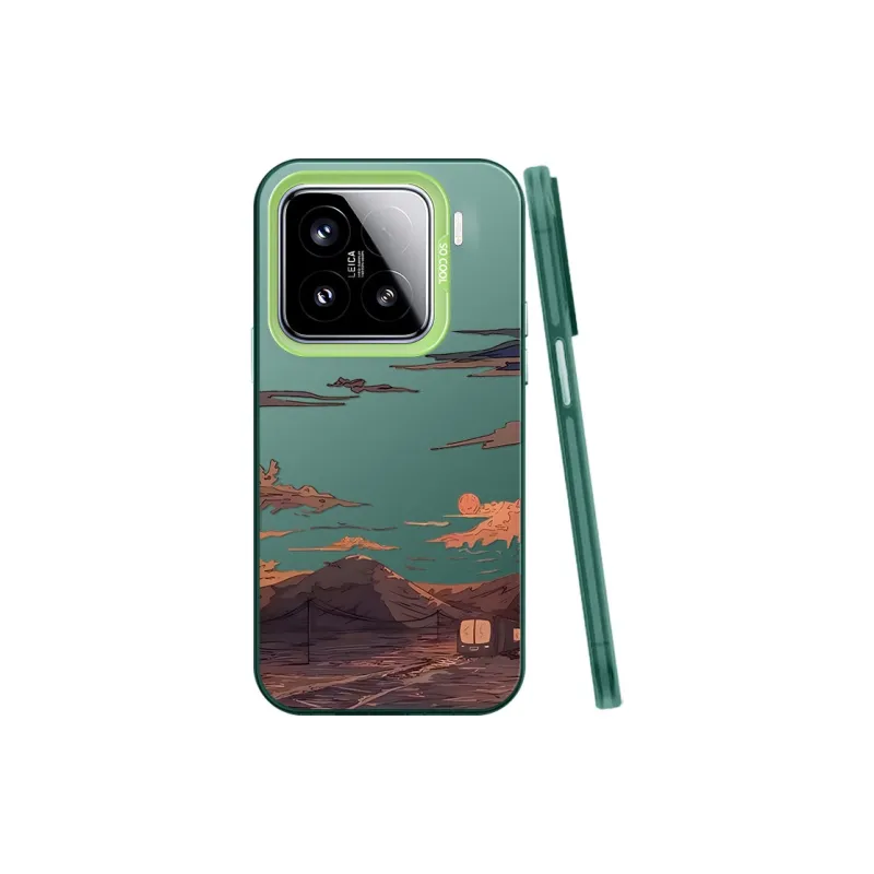 BAOCHENG Phone Cases-6