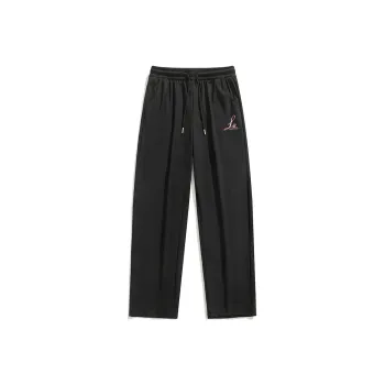 LIGHTNING MONSTER Casual Pants Unisex