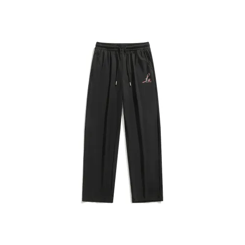 NRTY Jeans Unisex