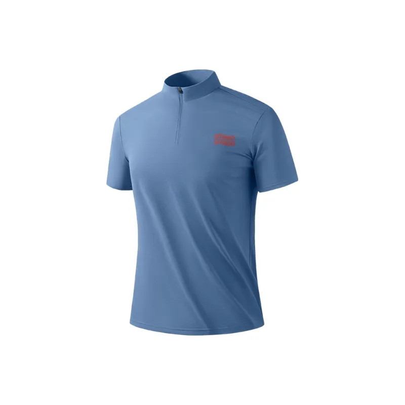 TRANSFORMERS Short Sleeved Unisex-3