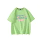 Fruit Green