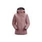 Dried Rose Pink/Momentum