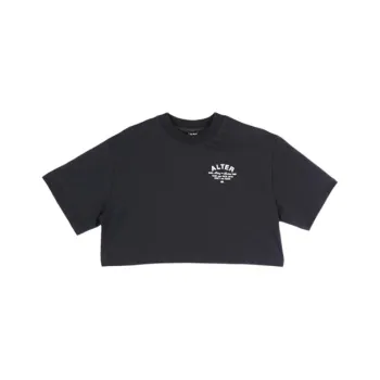 A21 T Shirts Women's