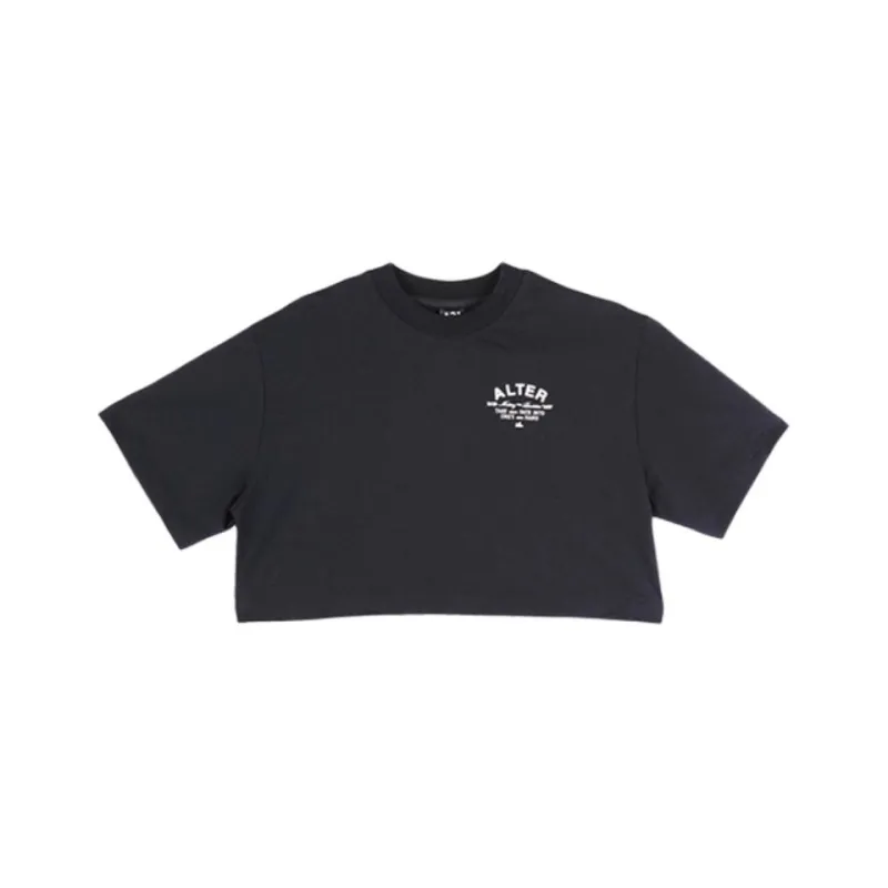 A21 T Shirts Women's-0