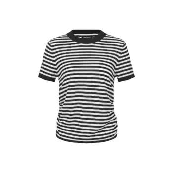 URBAN REVIVO T Shirts Women's