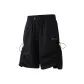 Graphite Black