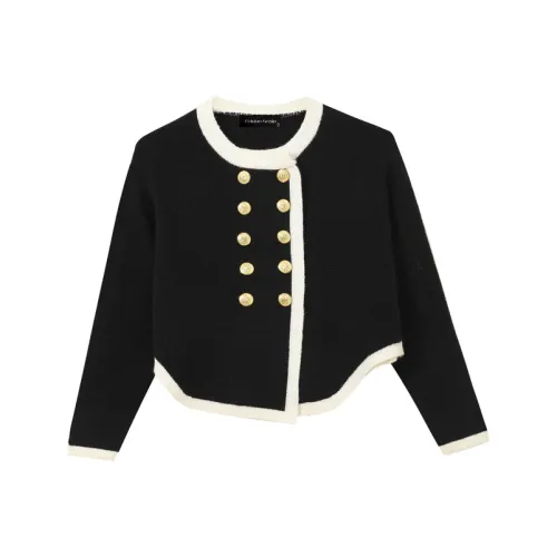 Incolore Knitwear Women's