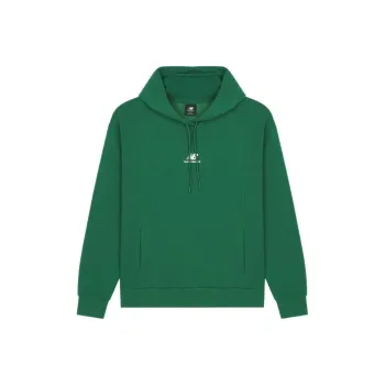 New Balance Sweatshirts Women's Green