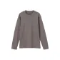 Light Gray Brown