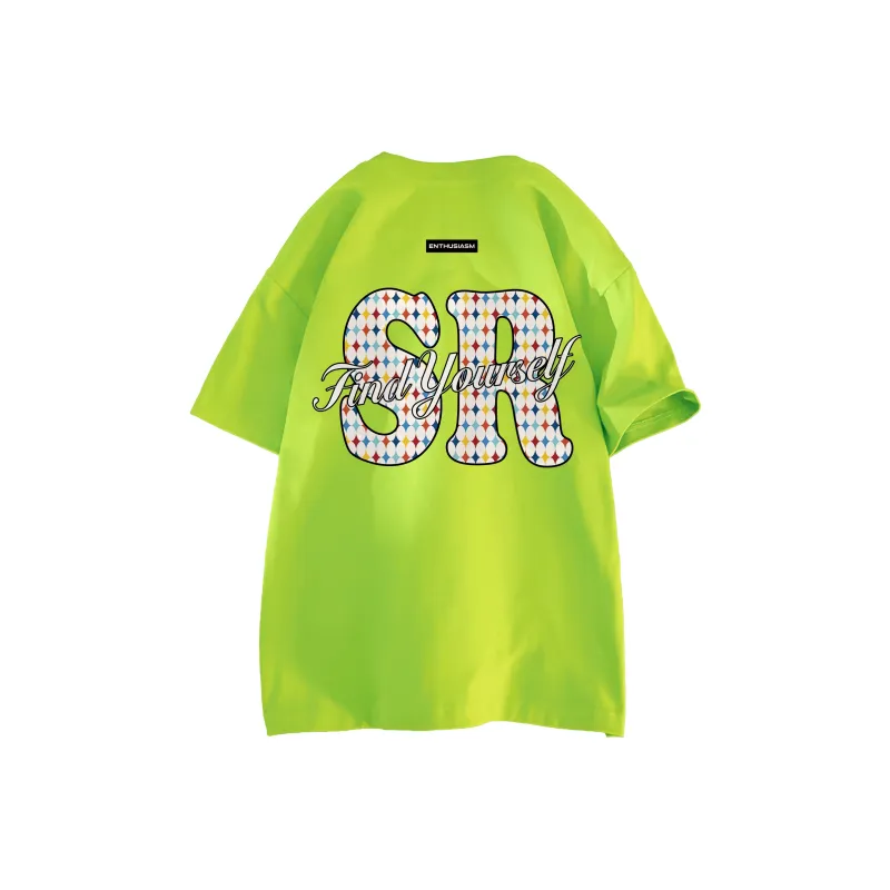 Find Yourself T Shirts Unisex-10