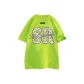 Neon Green