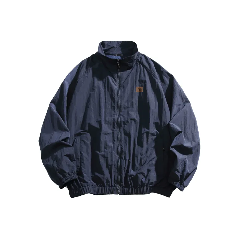 Maserati Sun Protection Clothing Unisex-2