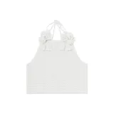 Ivory White