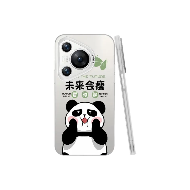 Baochengbao Phone Cases-17