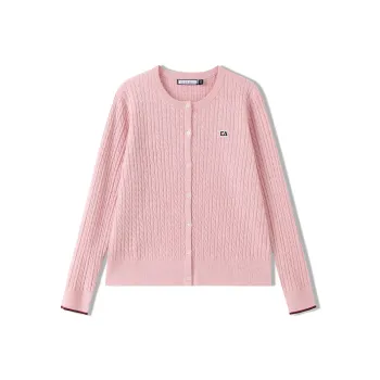 Elle Active Knitwear Women's
