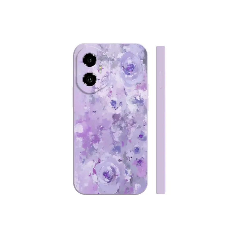 TUNAMEI Phone Cases-24