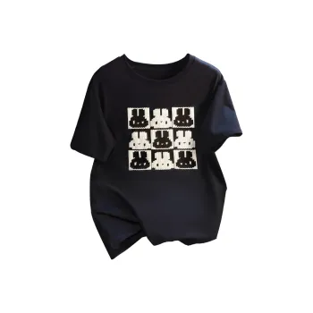 Cypress House T-Shirts Women's