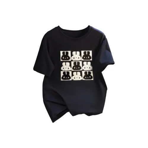 Cypress House T-Shirts Women's