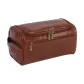 Premium PU Style Brown