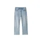 Vintage Blue