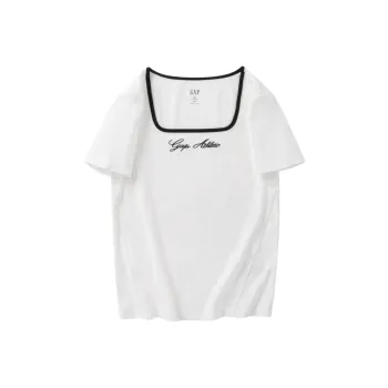 GAP T-Shirts Women's