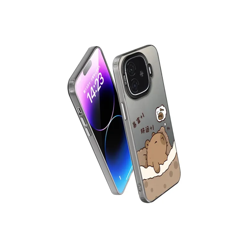 YIBAOBAO Phone Cases-8
