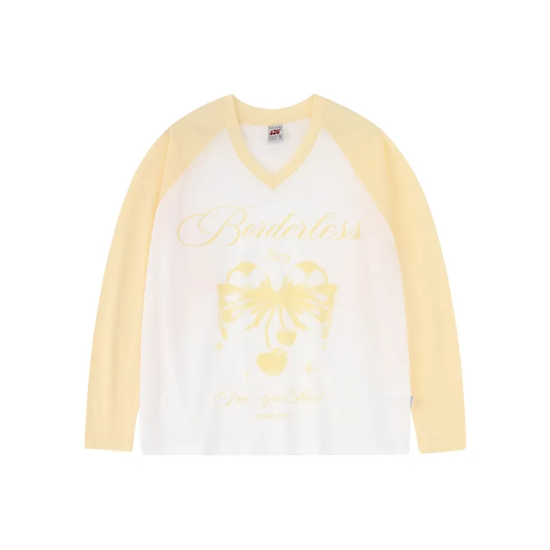 F426 T Shirts Women's-4