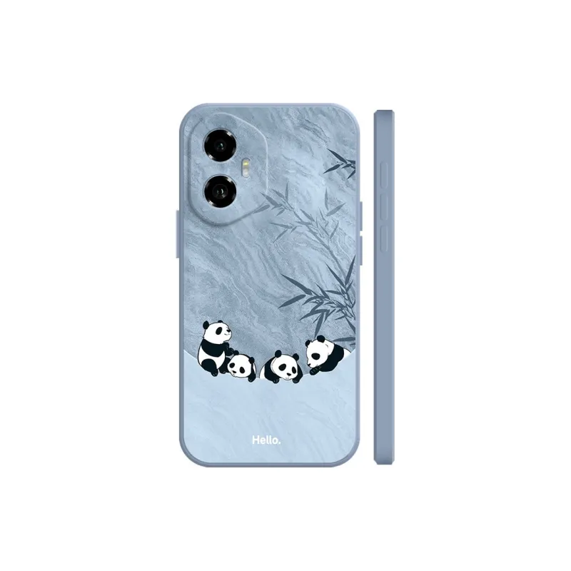 BAOCHENG Phone Cases-10