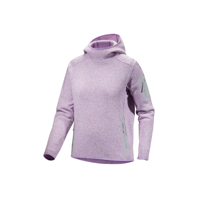 Arcteryx COVERT Sweatshirt Women's-10