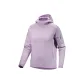 Storm Purple/Storm Glow Heather