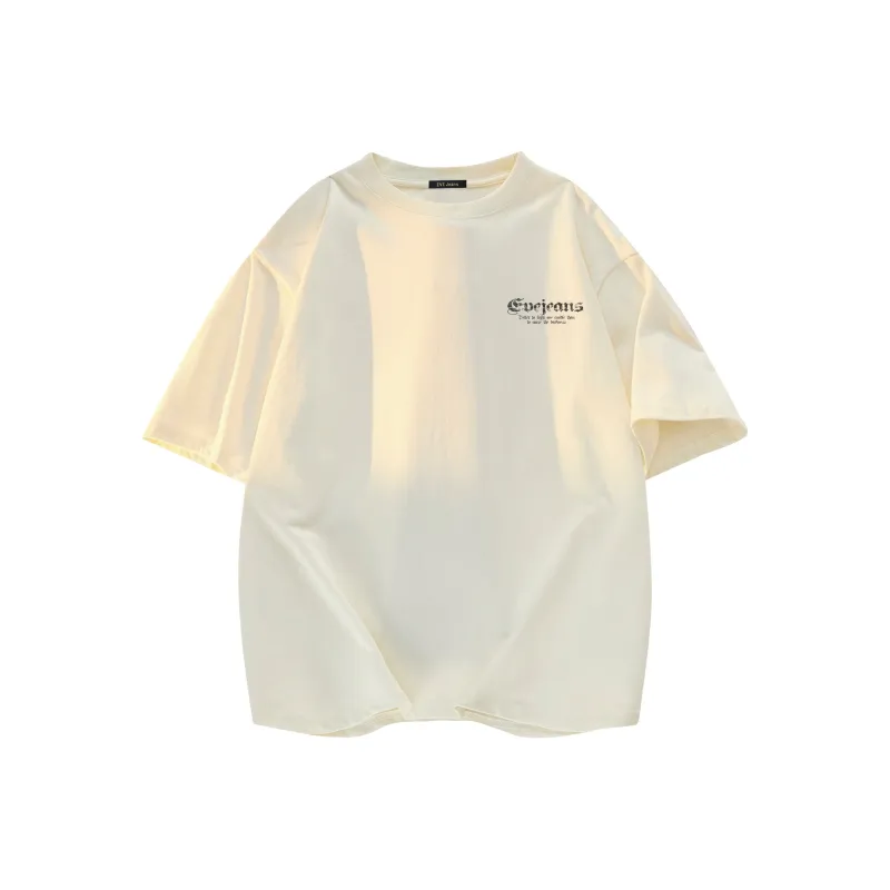 Yiwen T Shirts Unisex-13